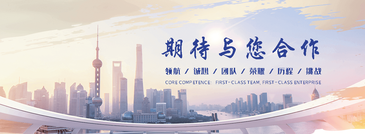 九龙靠谱的短视频获客公司